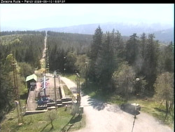 Pancíř