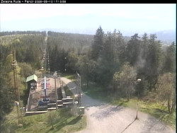 Pancíř