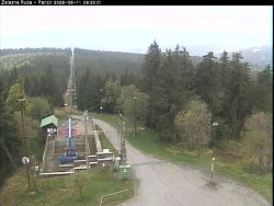 Pancíř