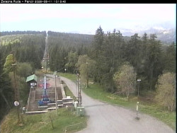 Pancíř
