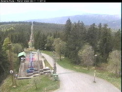 Pancíř