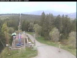 Pancíř