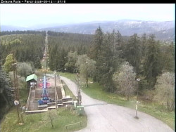 Pancíř