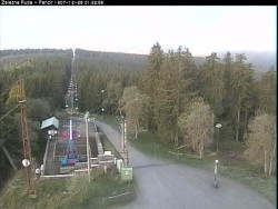 Pancíř
