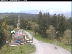 Pancíř