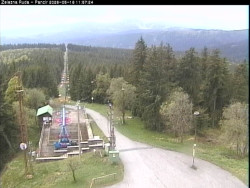 Pancíř