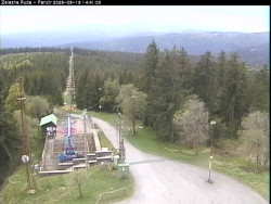 Pancíř