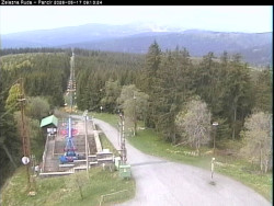 Pancíř