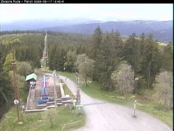 Pancíř