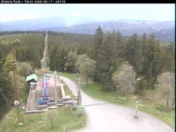 Pancíř
