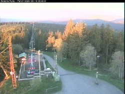 Pancíř