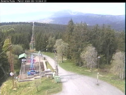 Pancíř