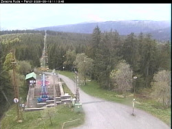 Pancíř