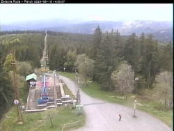 Pancíř