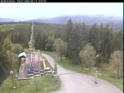 Pancíř