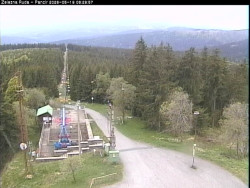 Pancíř