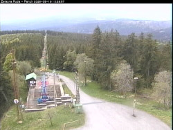 Pancíř