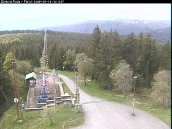 Pancíř