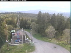 Pancíř