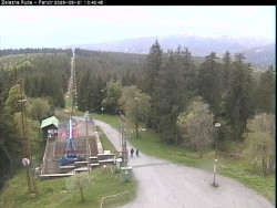 Pancíř