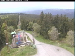 Pancíř