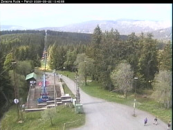 Pancíř