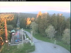 Pancíř