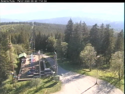 Pancíř