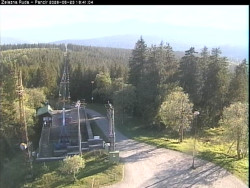 Pancíř