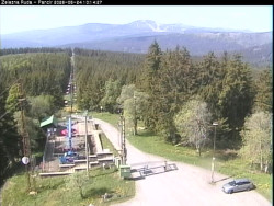 Pancíř