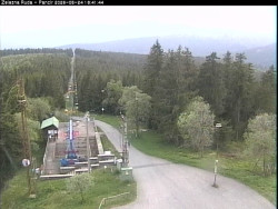 Pancíř