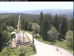 Pancíř