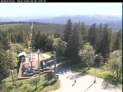 Pancíř