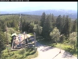Pancíř