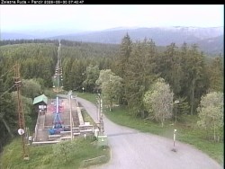 Pancíř