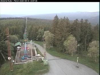 Špičák