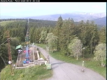 Špičák