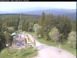 Pancíř