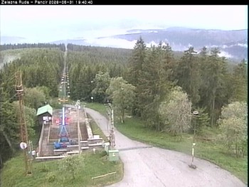 Špičák