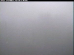 Špičák - Pancíř - 1.6.2026 v 05:45 Špičák - Pancíř - 1.6.2026 v 05:45