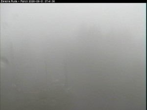 Špičák - Pancíř - 1.6.2026 v 07:45 Špičák - Pancíř - 1.6.2026 v 07:45