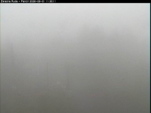 Špičák - Pancíř - 1.6.2026 v 11:30