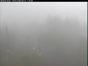 Špičák - Pancíř - 1.6.2026 v 12:01