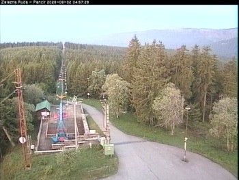 Špičák