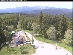 Pancíř