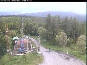 Špičák