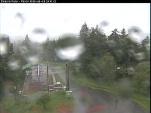 Špičák - Pancíř - 9.6.2026 v 09:45 Špičák - Pancíř - 9.6.2026 v 09:45