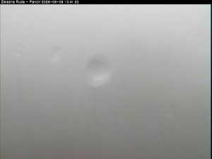 Špičák - Pancíř - 9.6.2026 v 10:45