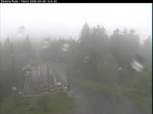Špičák - Pancíř - 9.6.2026 v 12:45