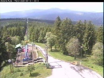 Špičák
